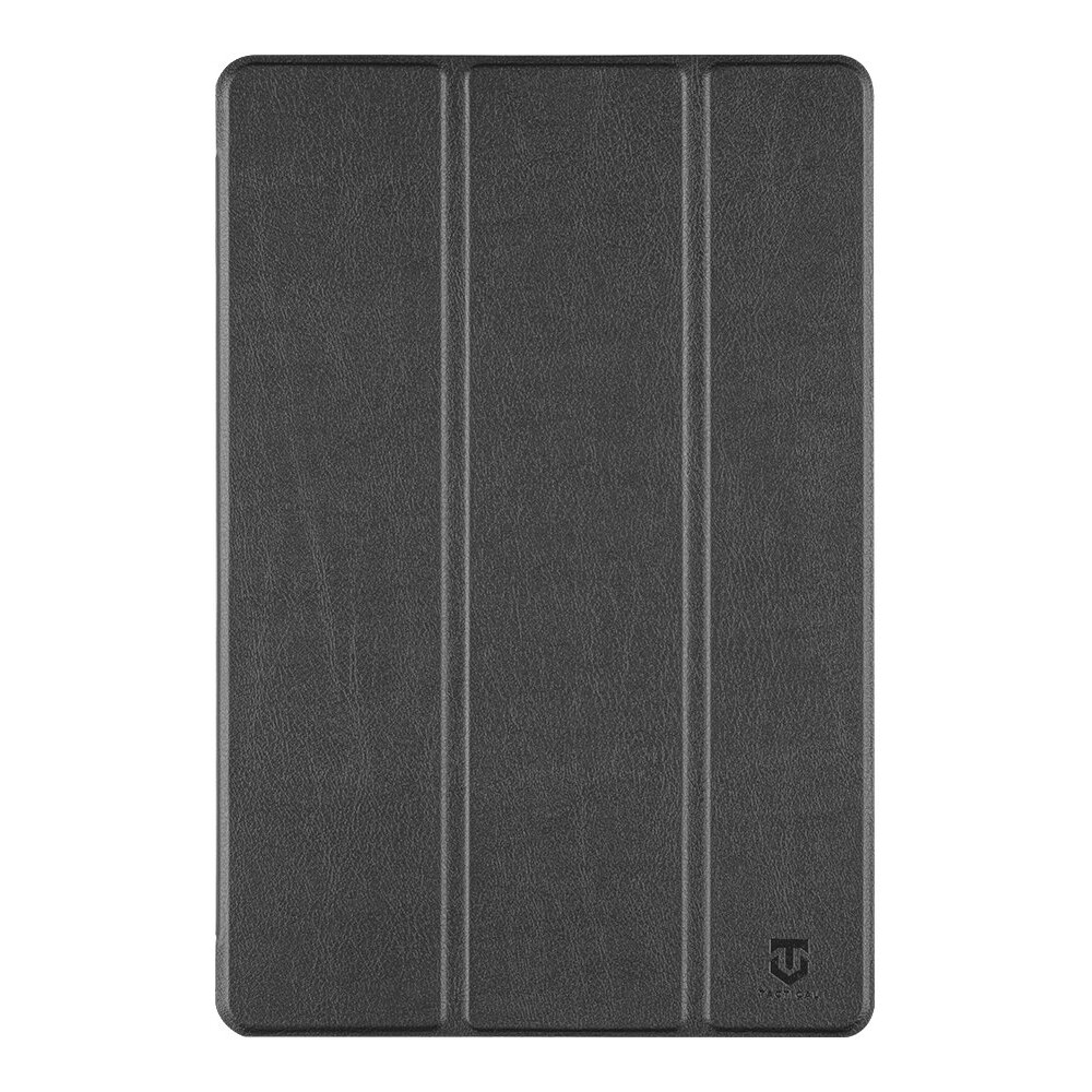 Tactical-Book-Tri-Fold-pouzdro-iPad-10-9-2022-iPad-11-2025-cerne