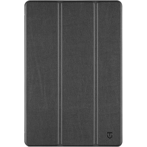Tactical-Book-Tri-Fold-pouzdro-iPad-10-9-2022-iPad-11-2025-cerne