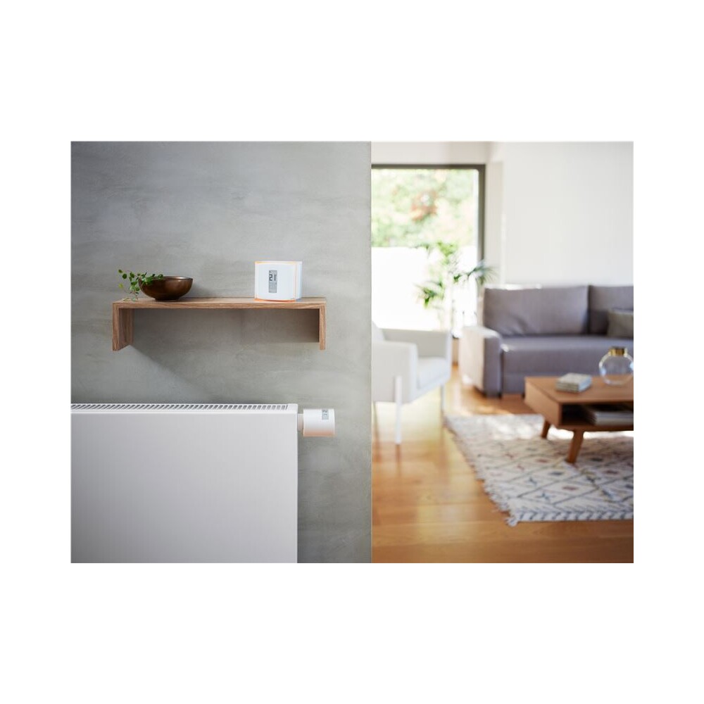Netatmo-Smart-Thermostat-chytry-termostat