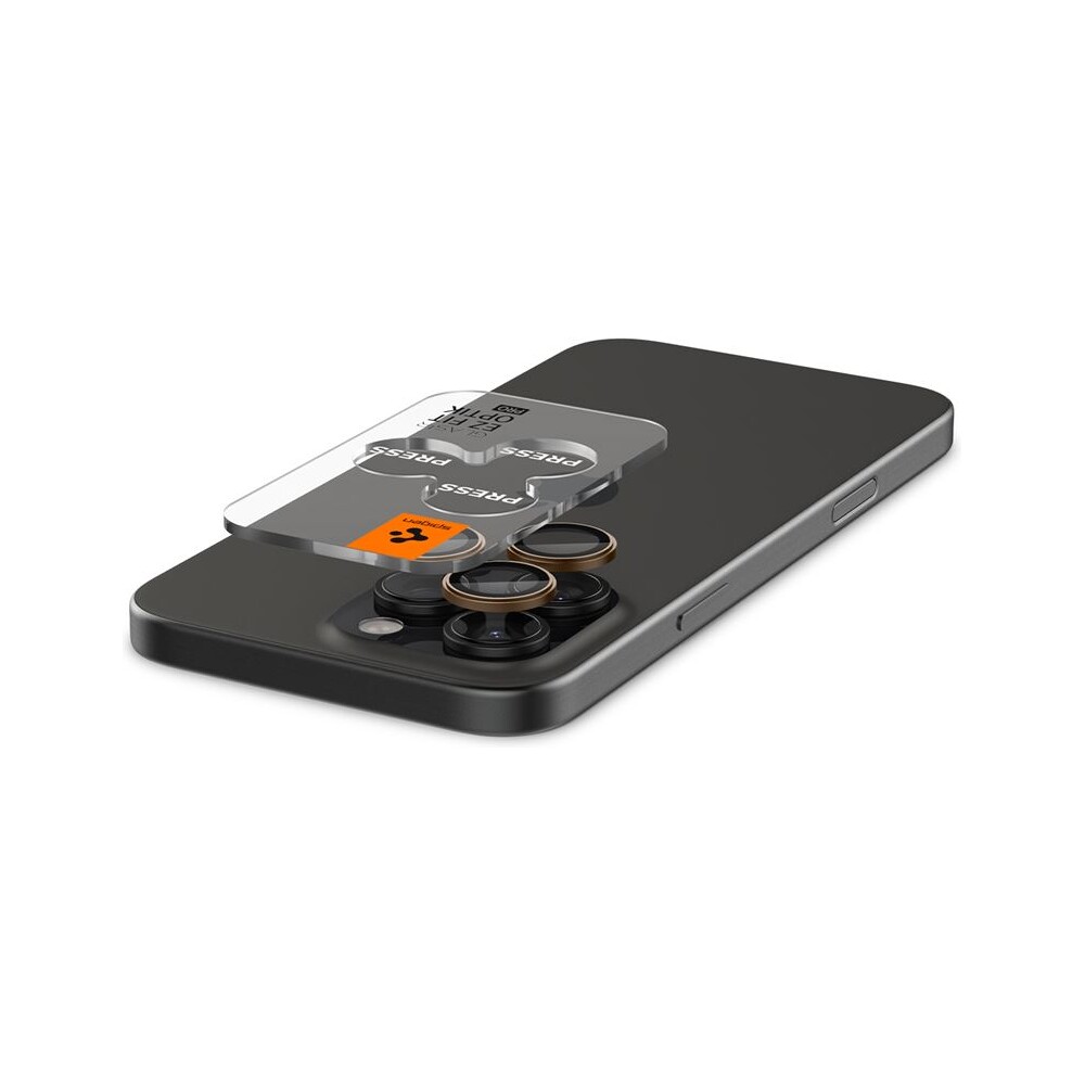 Spigen-Glass-tR-EZ-Fit-Optik-Pro-skla-iPhone-17-16-Pro-17-16-Pro-Max-poustni-titan-2-ks-