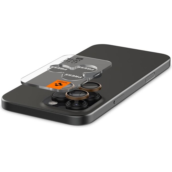 Spigen-Glass-tR-EZ-Fit-Optik-Pro-skla-iPhone-17-16-Pro-17-16-Pro-Max-poustni-titan-2-ks-