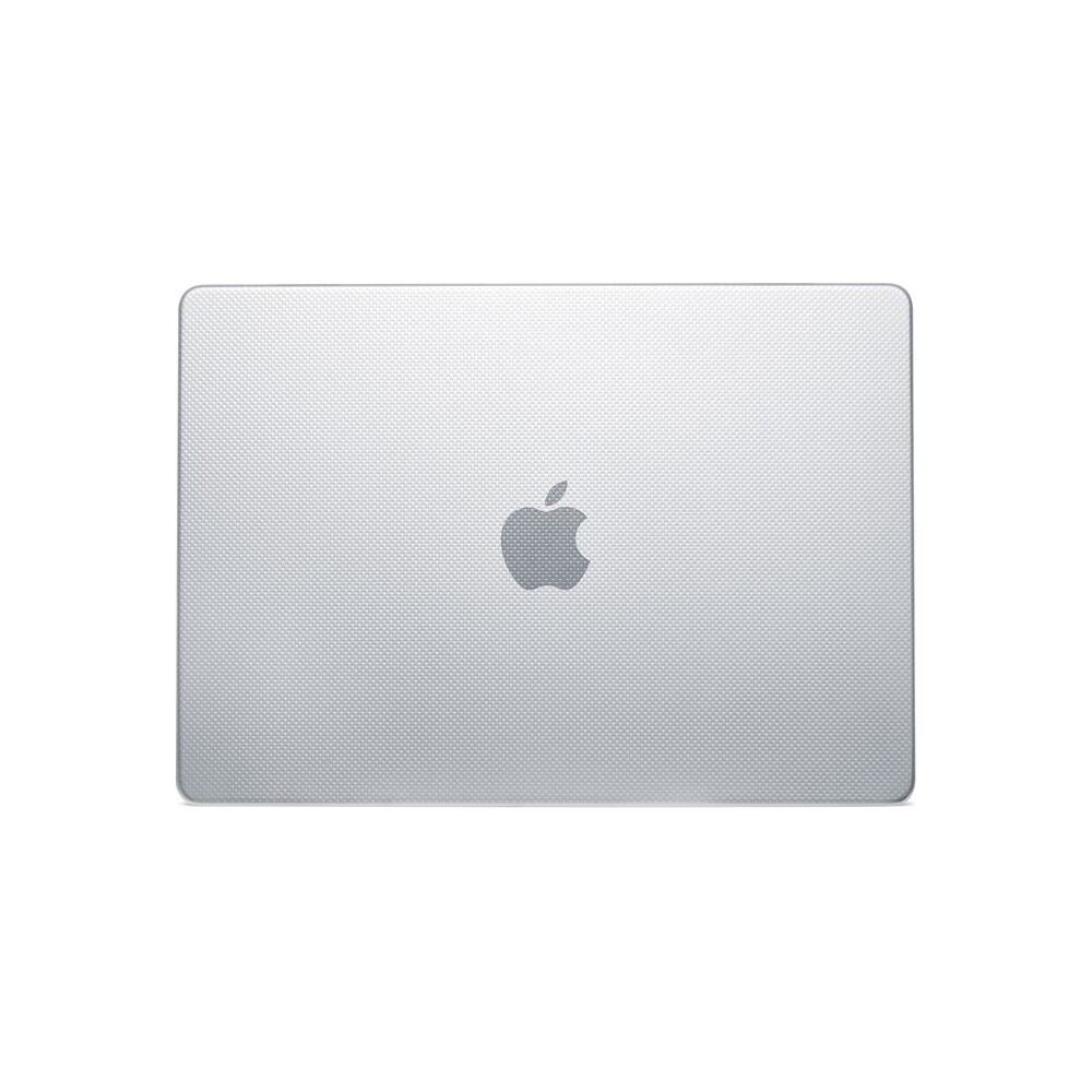 Pipetto-Hardshell-Dots-kryt-MacBook-Pro-14-M4-M3-M2-M1-ciry