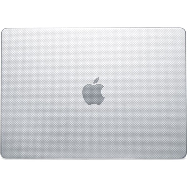 Pipetto-Hardshell-Dots-kryt-MacBook-Pro-14-M4-M3-M2-M1-ciry