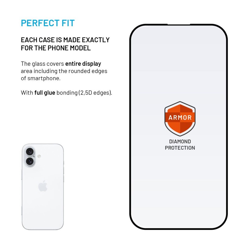 FIXED-Armor-2-5D-sklo-s-Anti-dust-a-AR-vrstvou-Apple-iPhone-15-16