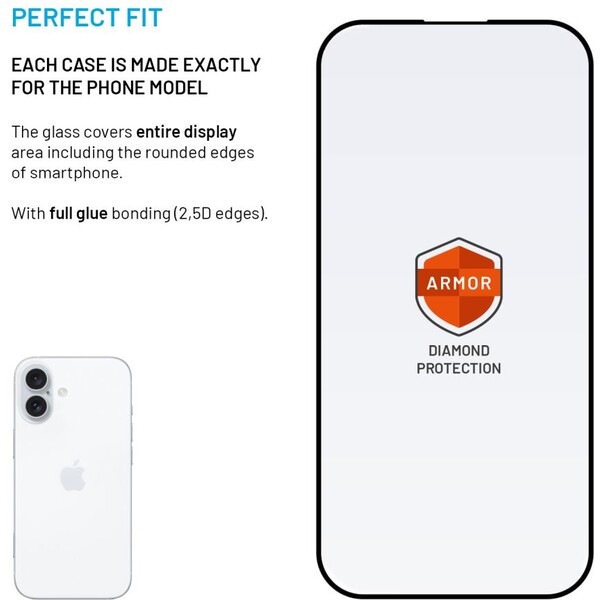 FIXED-Armor-2-5D-sklo-s-Anti-dust-a-AR-vrstvou-Apple-iPhone-15-16