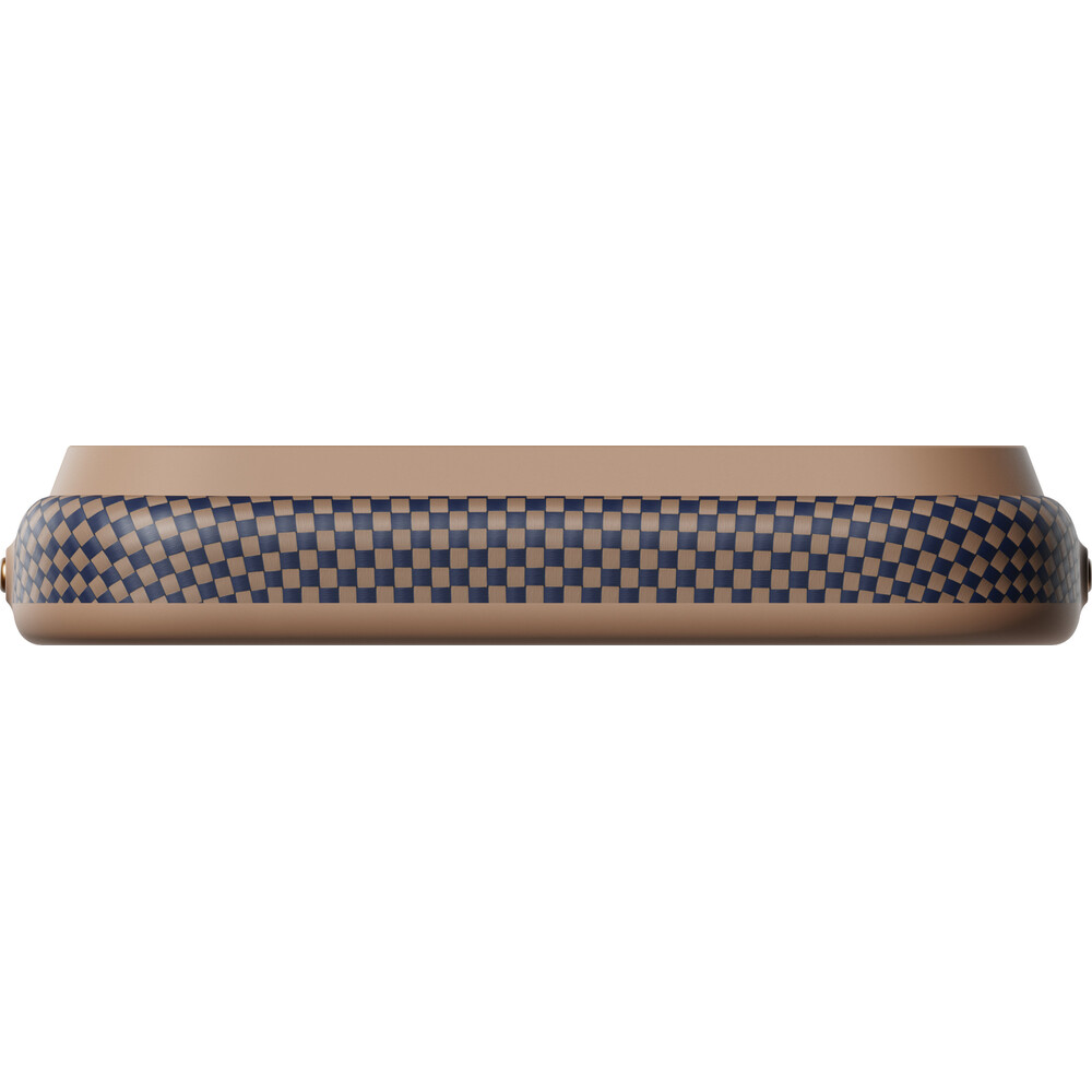 Pitaka-Summa-Case-MagSafe-kryt-iPhone-18-Pro-Max-Sunset