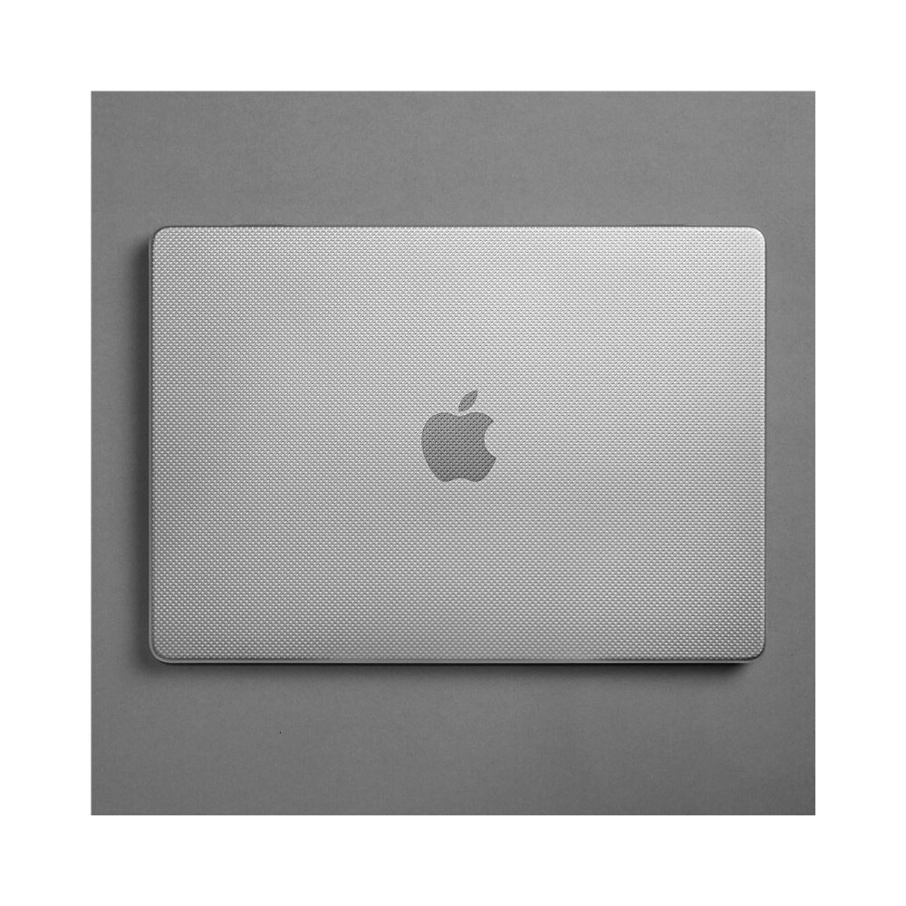 Pipetto-Hardshell-Dots-kryt-MacBook-Pro-14-M4-M3-M2-M1-ciry