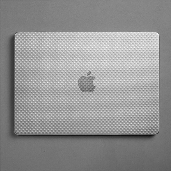 Pipetto-Hardshell-Dots-kryt-MacBook-Pro-14-M4-M3-M2-M1-ciry
