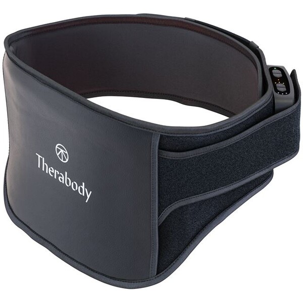 Therabody-ThermBack-LED-masazni-pristroj-proti-bolesti-spodnich-zad