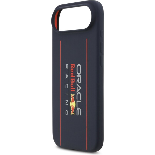 Oracle-Red-Bull-Silicone-Vertical-Logo-MagSafe-kryt-iPhone-Air-modry
