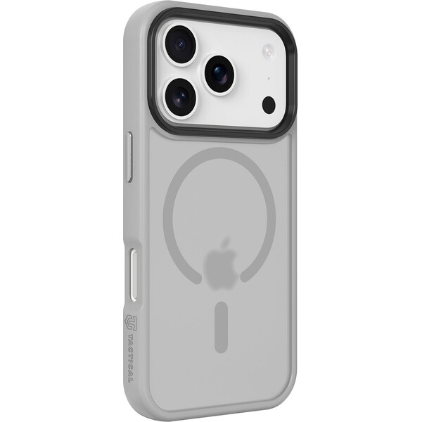 Tactical-MagForce-Hyperstealth-kryt-iPhone-17-Pro-Light-Grey