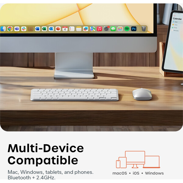 Satechi-Slim-CEX1-Wireless-Combo-klavesnice-a-mys-US-English-stribrna