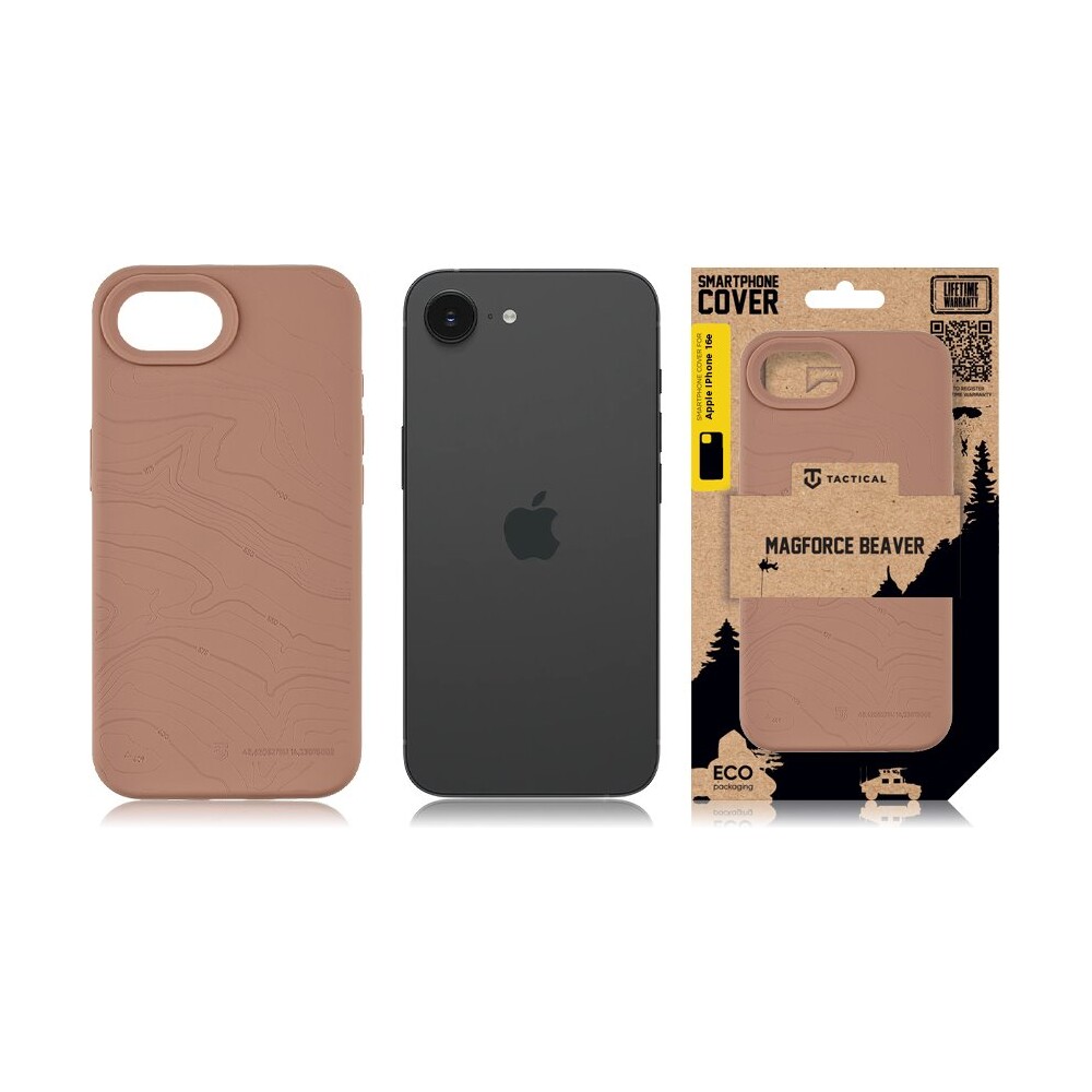 Tactical-MagForce-Beaver-Kryt-s-MagSafe-pro-iPhone-17e-16e-Moucha-Moose