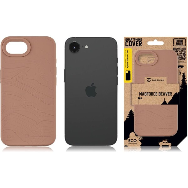 Tactical-MagForce-Beaver-Kryt-s-MagSafe-pro-iPhone-17e-16e-Moucha-Moose