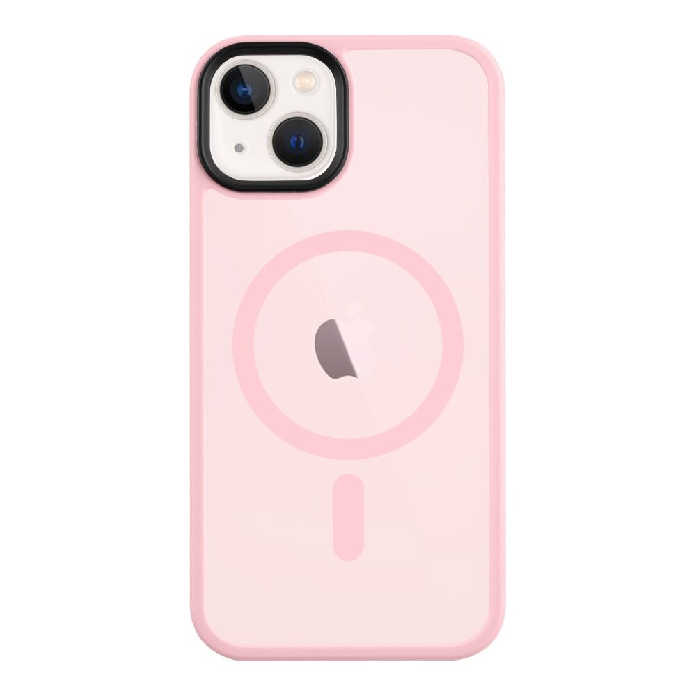 Tactical-MagForce-Hyperstealth-kryt-iPhone-13-Pink-Panther