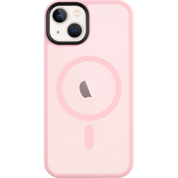 Tactical-MagForce-Hyperstealth-kryt-iPhone-13-Pink-Panther