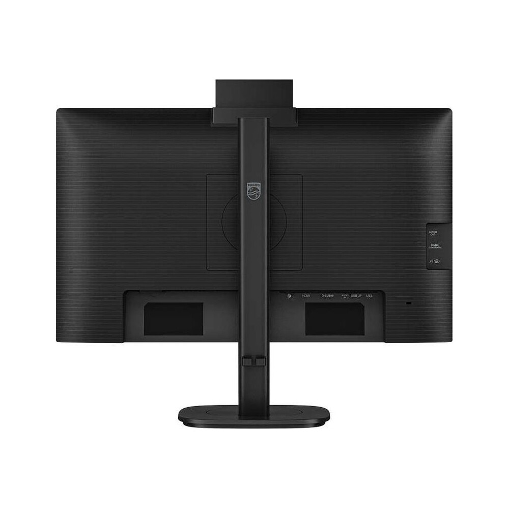 Philips-B-line-24B2N3200JH-00-monitor-24-