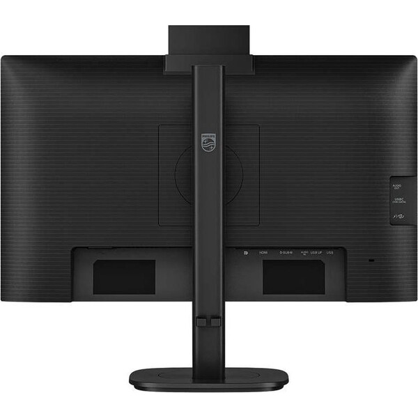 Philips-B-line-24B2N3200JH-00-monitor-24-
