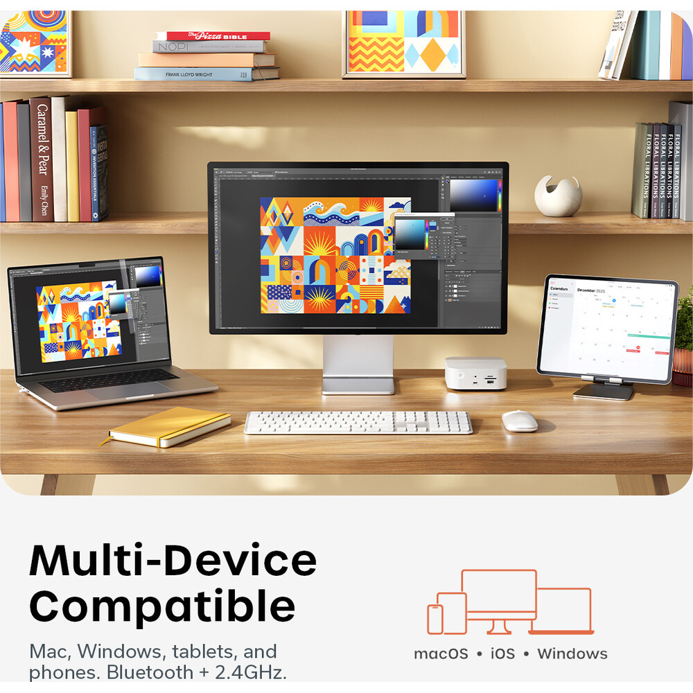 Satechi-Slim-CEX3-Wireless-Combo-klavesnice-a-mys-US-English-stribrna