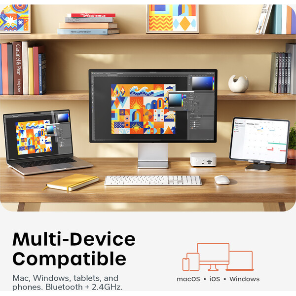 Satechi-Slim-CEX3-Wireless-Combo-klavesnice-a-mys-US-English-stribrna