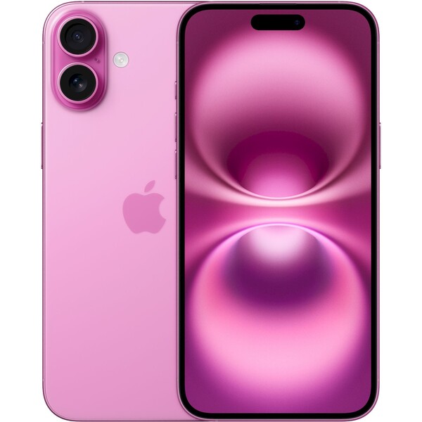 Apple-iPhone-16-Plus-128GB-ruzovy