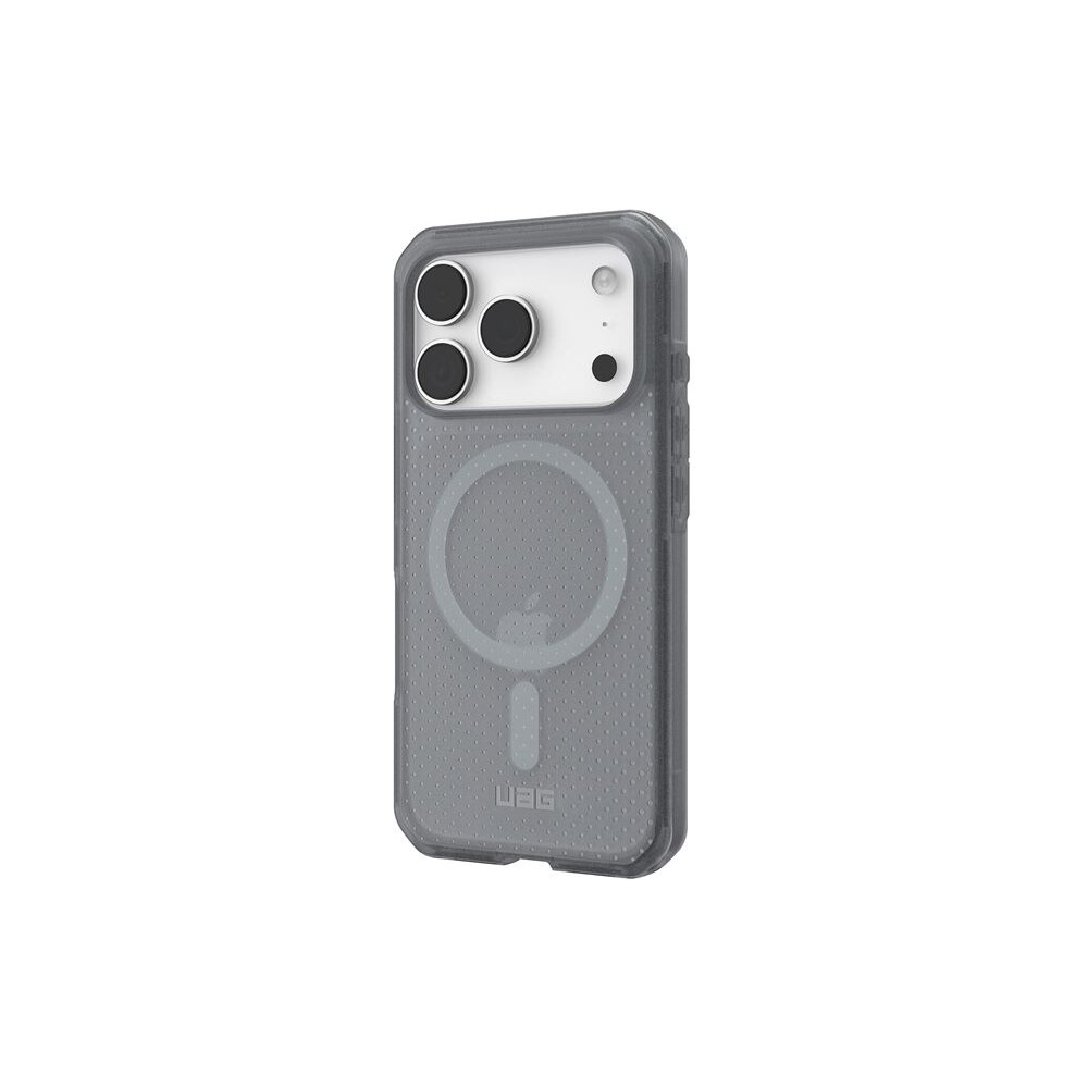 UAG-Dot-MagSafe-kryt-iPhone-17-Pro-kourovy