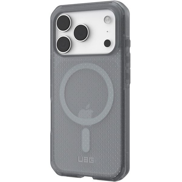 UAG-Dot-MagSafe-kryt-iPhone-17-Pro-kourovy