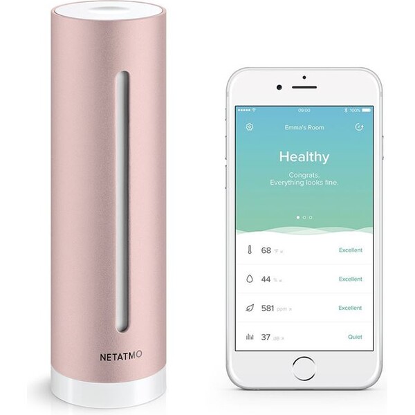 Netatmo-Smart-Indoor-Air-Quality-Monitor-inteligentni-meric-klimatu