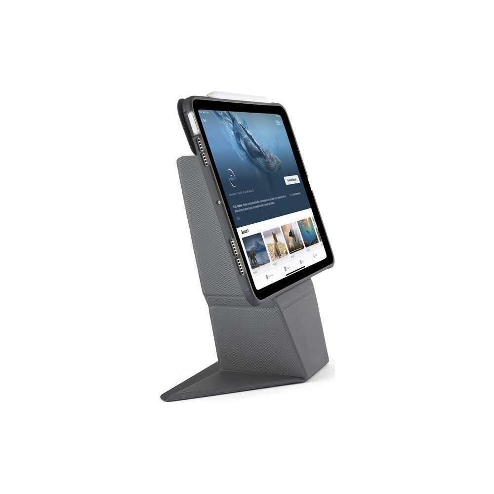 Pipetto-Origami-No6-Stand-pouzdro-iPad-11-2025-10-9-2022-cerne