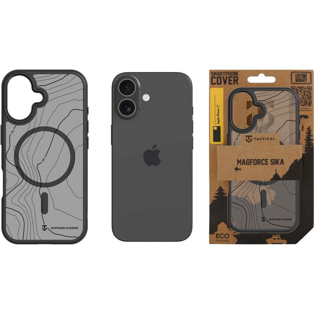 Tactical-MagForce-Hyperstealth-Sika-kryt-iPhone-17-Asphalt