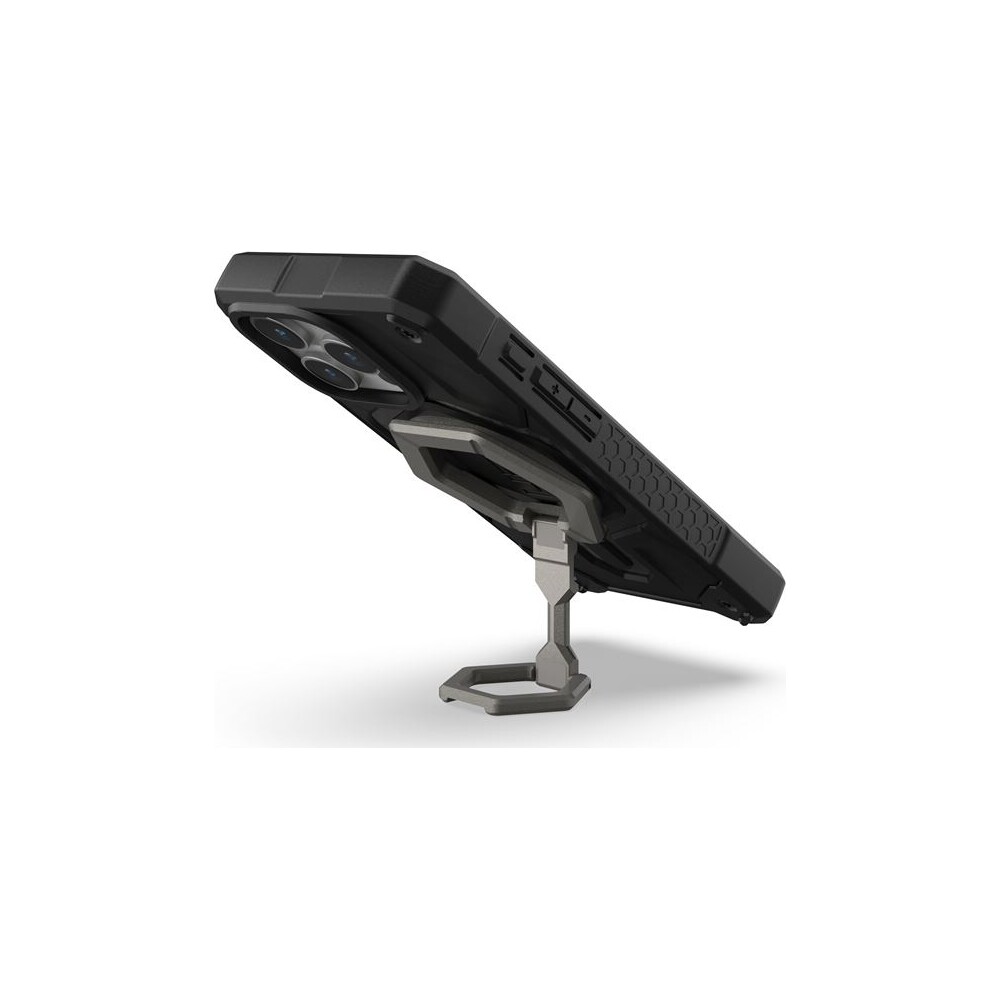 UAG-Magnetic-Ring-Stand-MagSafe-stojanek-titanovy
