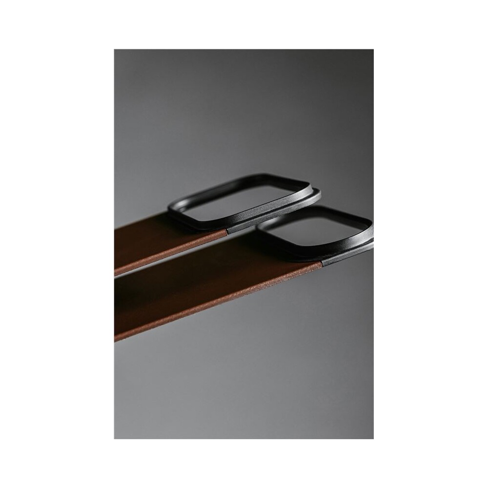 Nomad-Magnetic-Leather-Back-Horween-Magsafe-kozeny-kryt-iPhone-17-Pro-Max-Rustic-Brown