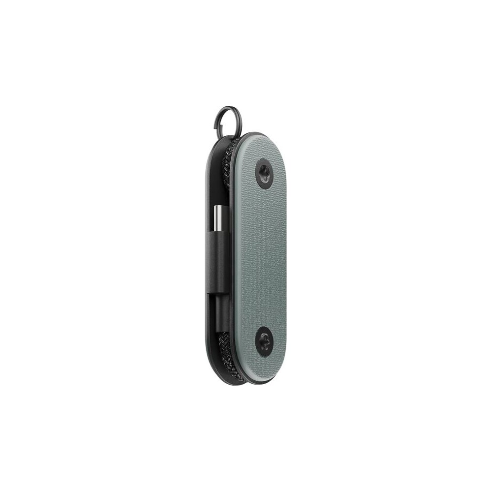 Native-Union-Pocket-Cable-USB-C-USB-C-kabel-60W-zeleny