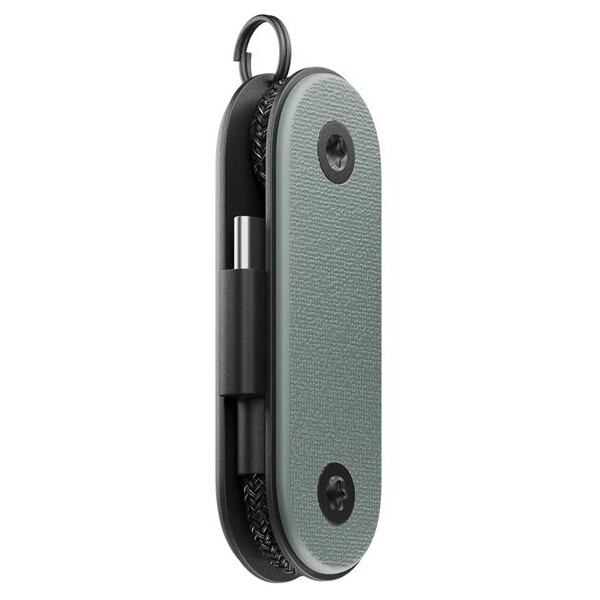 Native-Union-Pocket-Cable-USB-C-USB-C-kabel-60W-zeleny