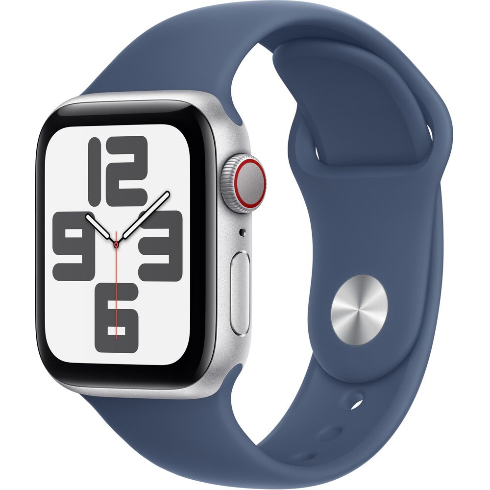 Apple-Watch-42-41-40-38mm-denimovy-sportovni-reminek-S-M