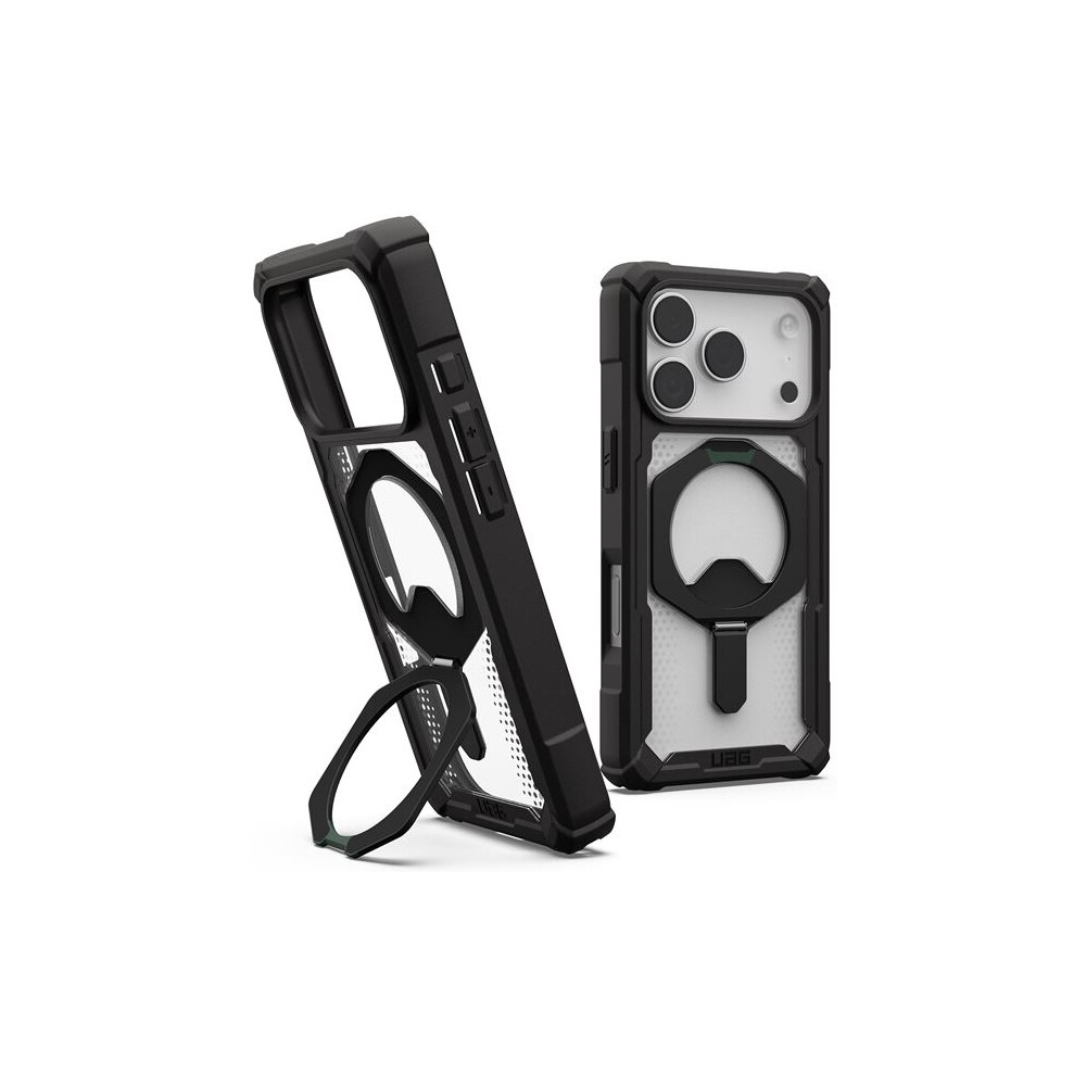 UAG-Plasma-XTE-Magsafe-kryt-iPhone-17-Pro-cerny-ciry