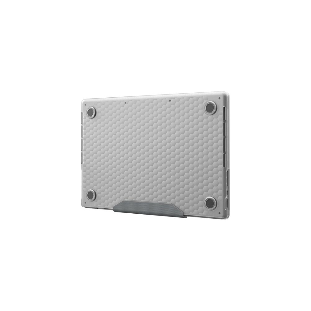 UAG-Essential-Armor-kryt-MacBook-Pro-14-M4-M3-M2-ice