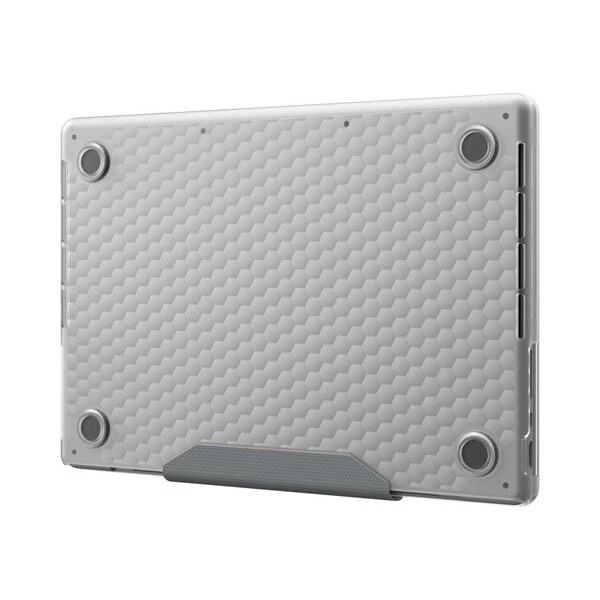 UAG-Essential-Armor-kryt-MacBook-Pro-14-M4-M3-M2-ice