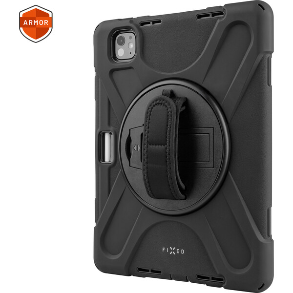 FIXED-Rugged-Tab-Case-odolne-pouzdro-se-stojankem-iPad-Pro-11-2018-2022-iPad-Air-11-2020-2026-