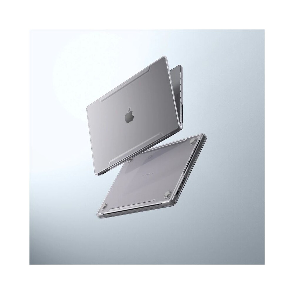 Spigen-Thin-Fit-kryt-MacBook-Pro-14-M1-M2-M3-M4-