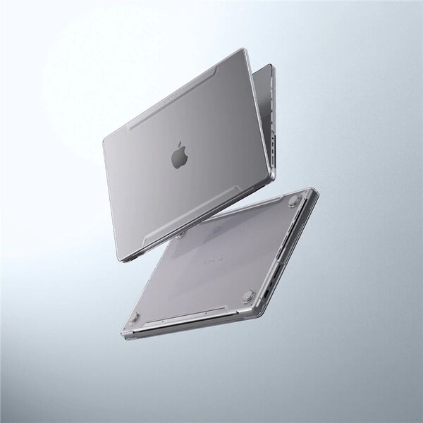 Spigen-Thin-Fit-kryt-MacBook-Pro-14-M1-M2-M3-M4-