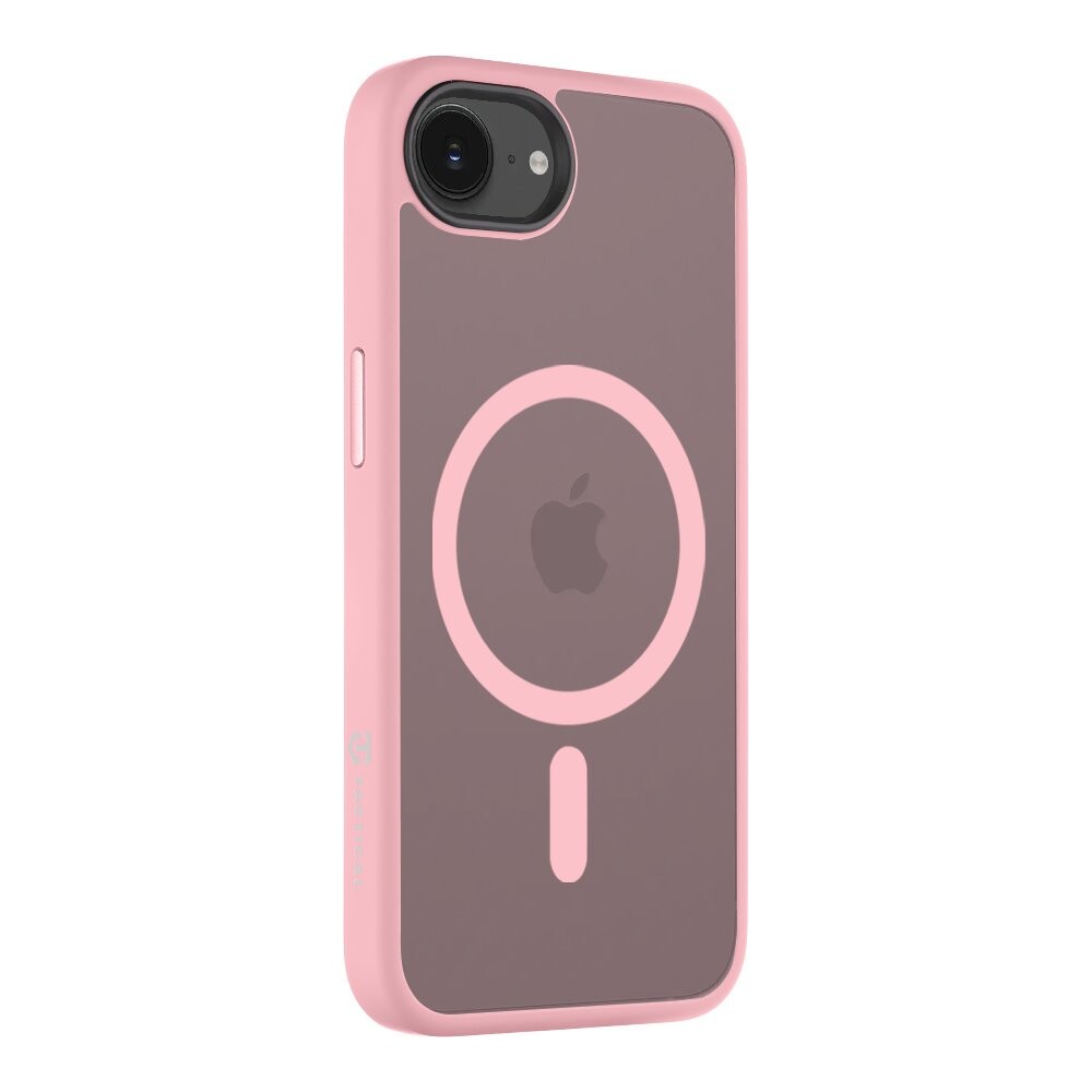 Tactical-MagForce-Hyperstealth-kryt-iPhone-17e-16e-ruzovy