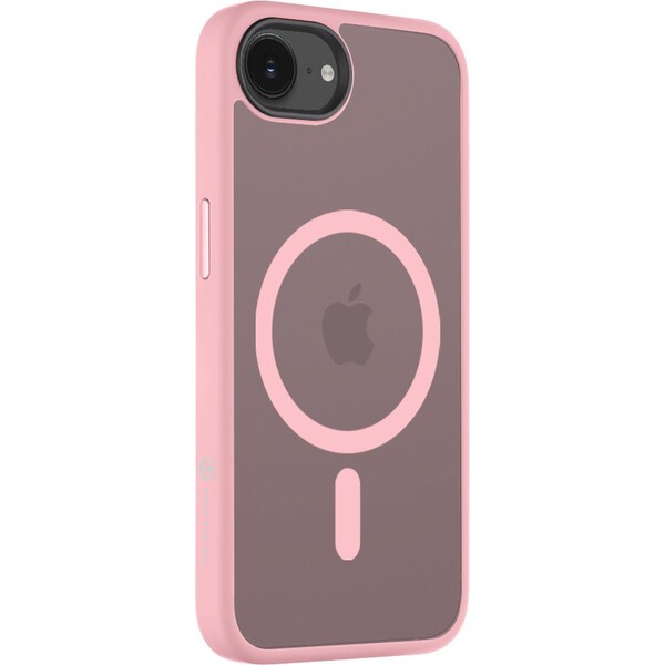 Tactical-MagForce-Hyperstealth-kryt-iPhone-17e-16e-ruzovy