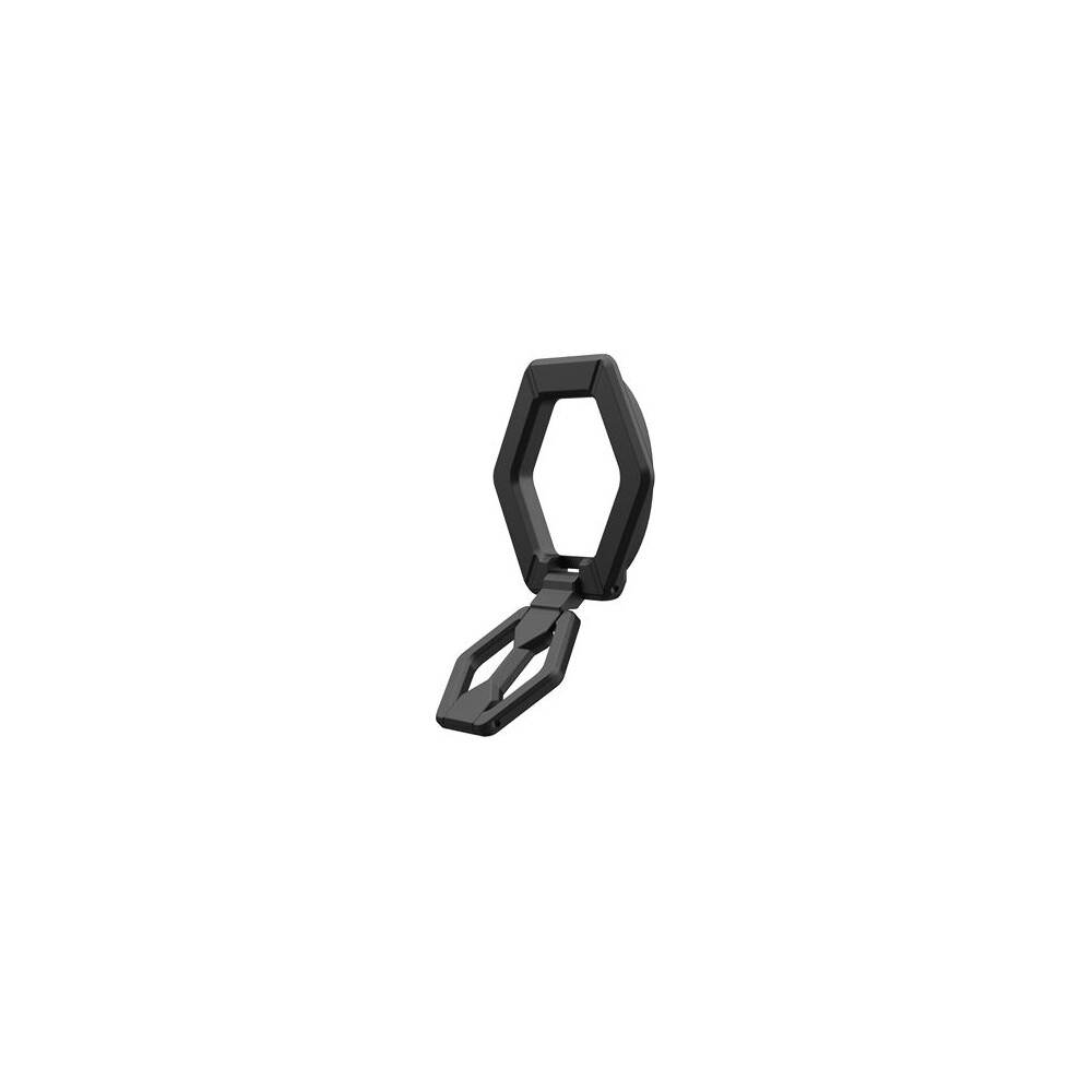 UAG-Magnetic-Ring-Stand-MagSafe-stojanek-cerny
