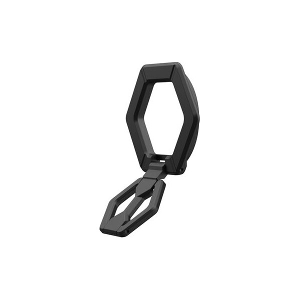 UAG-Magnetic-Ring-Stand-MagSafe-stojanek-cerny
