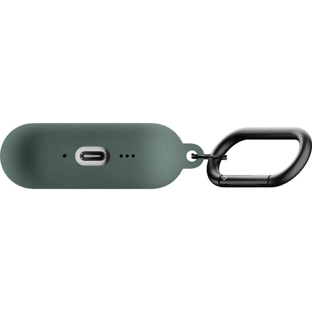 Native-Union-Active-Case-pouzdro-pro-AirPods-Pro-3-slate-green