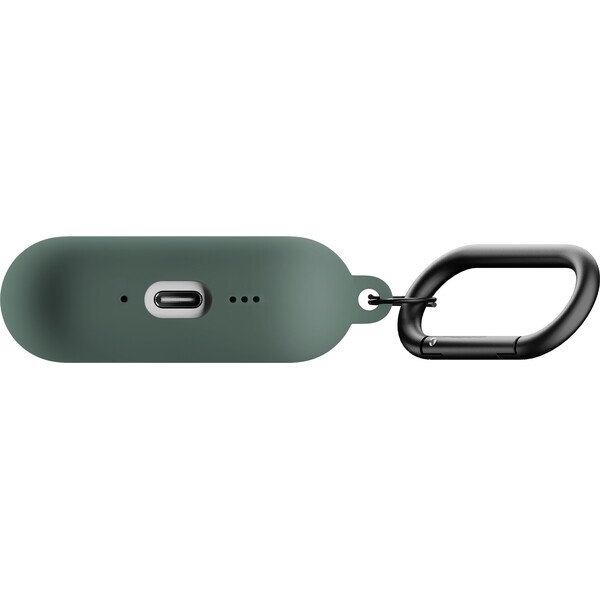 Native-Union-Active-Case-pouzdro-pro-AirPods-Pro-3-slate-green