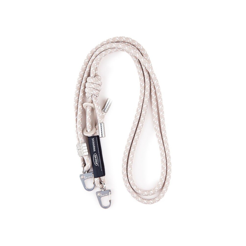 SKINARMA-Dyno-Universal-Lanyard-snurka-bezova