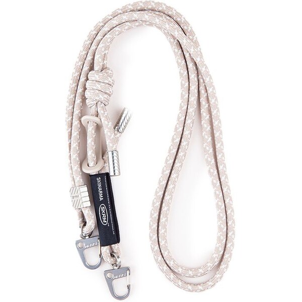 SKINARMA-Dyno-Universal-Lanyard-snurka-bezova