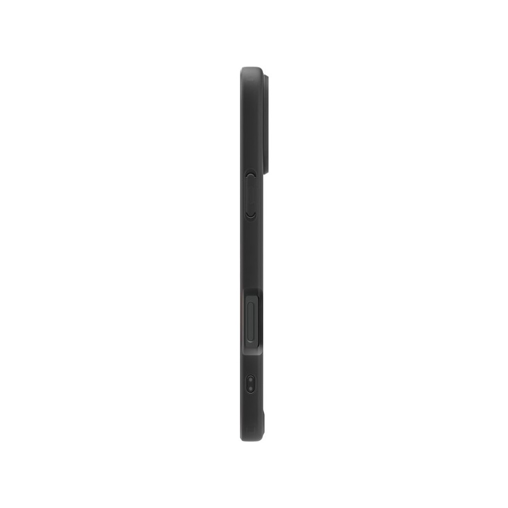 Spigen-Ultra-Hybrid-MagSafe-kryt-iPhone-16-Pro-classic-black